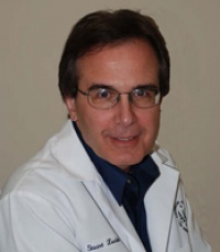 Dr. Stuart Martin Zweibel MD, PHD
