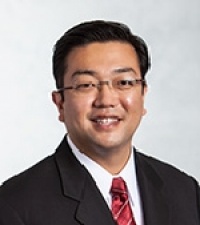 Dr. Charles Chulseung Paik MD