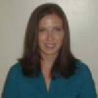 Dr. Megan Dawn Bjorklund D.C., Chiropractor