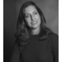 Dr. Nancy E. Miller-Rivero, MD, Ophthalmologist