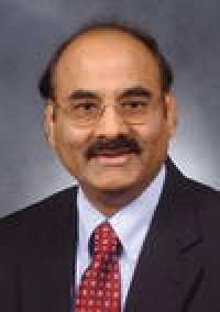 Dr. Chidambaram Raman MD, Surgeon