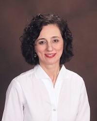 Corina Atanase DMD, Dentist