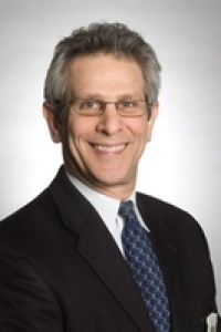 Dr. Evan S. Sorett M.D.