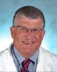 Dr. Peter George Chikes M.D., Ear-Nose and Throat Doctor (ENT)