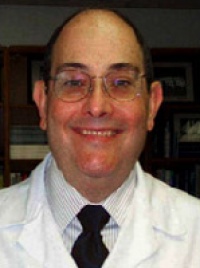 Dr. Stanley Muravchick MD, Anesthesiologist