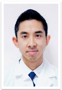 Dr. Nirooch Suebsanguan DDS, Dentist