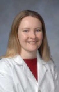 Dr. Stephanie Simon Appleman MD