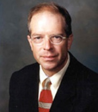 James R Hopson MD