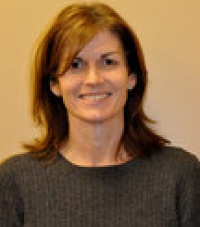Dr. Karen M. Hardart M.D., OB-GYN (Obstetrician-Gynecologist)