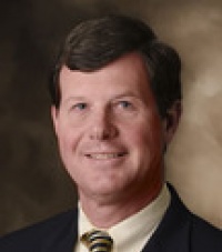 Dr. David D. Aichholz M.D., OB-GYN (Obstetrician-Gynecologist)