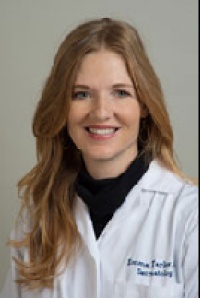 Dr. Emma  Taylor MD