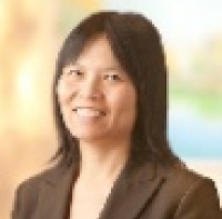 Dr. Chi Lin MD, Radiation Oncologist