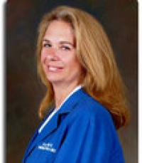 Dr. Katherine Boyd D.O., OB-GYN (Obstetrician-Gynecologist)