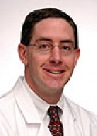 Dr. Wyman Thomas Mcguirt M.D