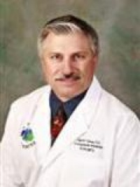 Dr. Paul W Toma DO, Orthopedist