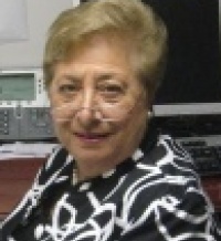 Dr. Maria  Pici MD