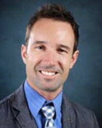 Dr. Matthew D Piske M.D., Anesthesiologist