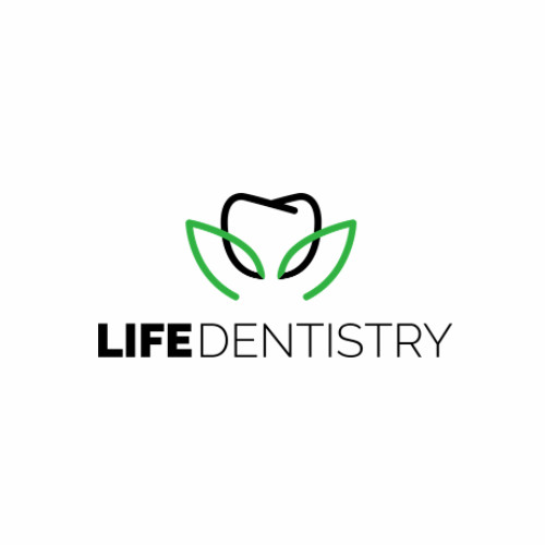 Life  Dentistry