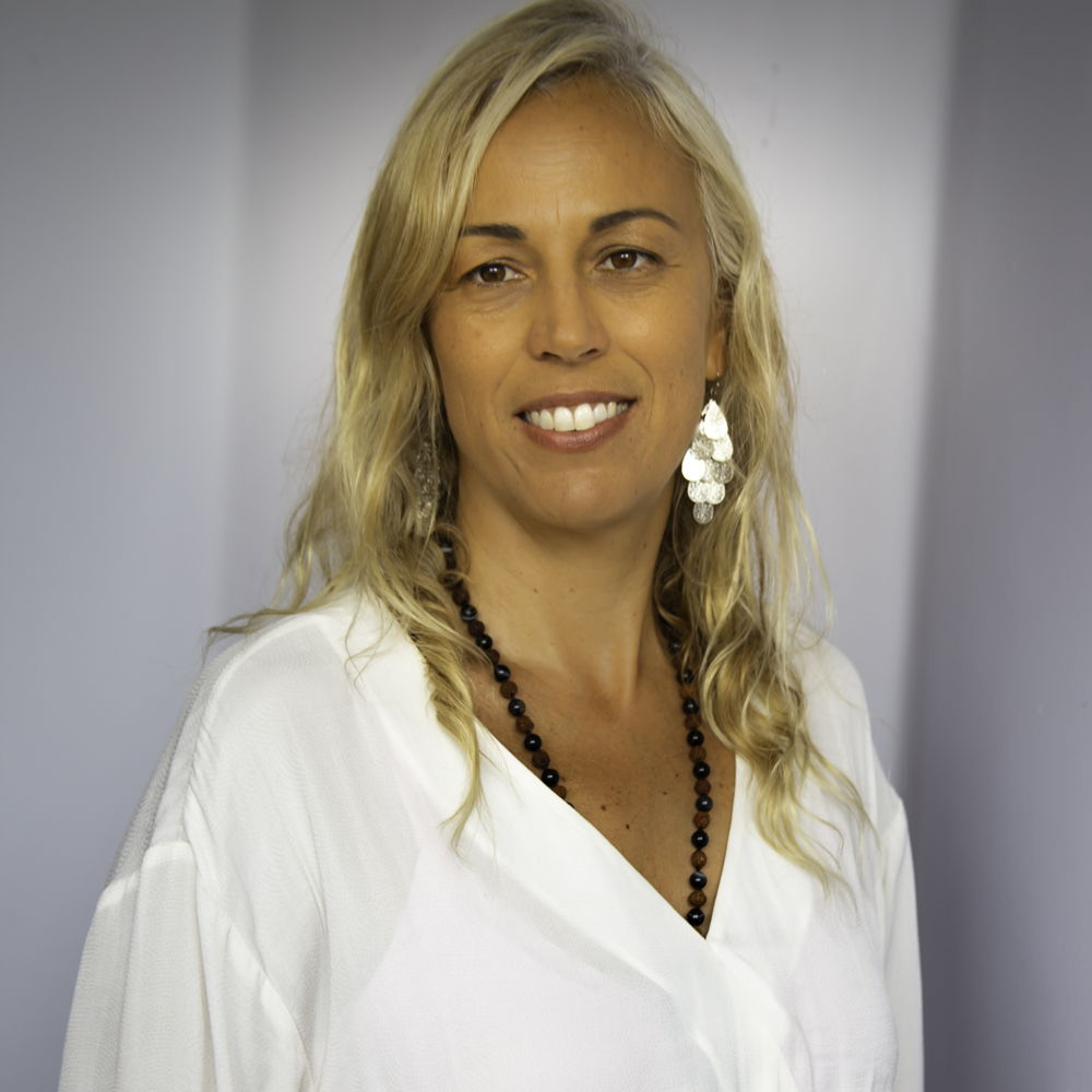 Mrs. Melissa Pulicicchio, L.Ac, Acupuncturist