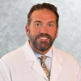 Robert W. Smith, MD, FACC, Cardiologist