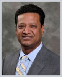 Dr. Rajeev Gupta D.D.S., Endodontist