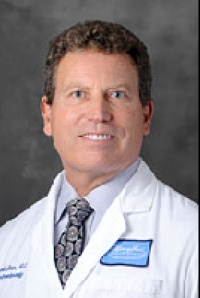 Dr. James T Courtney MD