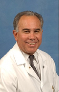 Dr. Rafael Antonio Portela M.D.