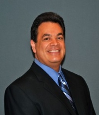 Owen Meyer Forbes DDS, Oral and Maxillofacial Surgeon
