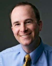 Dr. Michael J. Kron MD