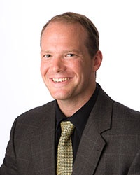 Dr. Jason Christopher Tinley MD, Orthopedist