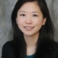 Dr. Su Kyong Metcalfe M.D., M.P.H., Radiation Oncologist