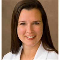 Dr. Diane Renee Cox MD, Surgeon