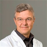 Dr. Lee Mckinley MD, Critical Care Surgeon
