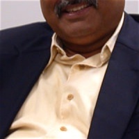 Dr. Surendra K Sirpal MD