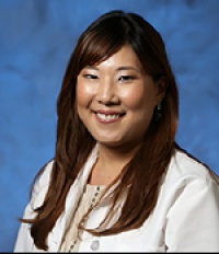Dr. Susie  Kim MD