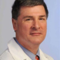 Dr. Thomas Craig Mort M.D.