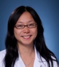 Dr. Yi-chiun  Wang M.D.