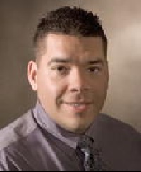 Dr. Wilfredo Rodriguez-falcon MD, OB-GYN (Obstetrician-Gynecologist)