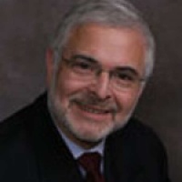 Dr. Neil W. Lyman, MD, Nurse