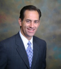 Dr. Michael Dayton Delange M.D., Family Practitioner