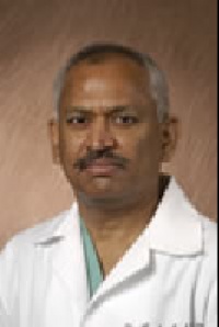 Dr. Udayshanker  Kasinadhuni MD