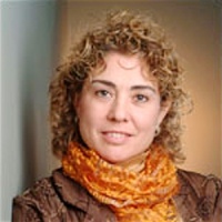 Dr. Deborah Ruth Syna M.D., Neurologist