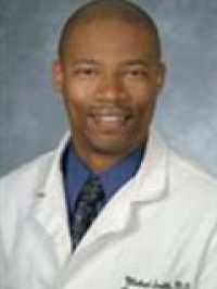 Michael Alan Smith D.M.D., Dentist