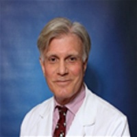 Dr. Damian R Pestana M.D., Gastroenterologist