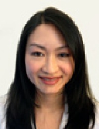 Dr. Christina  Lam M.D.