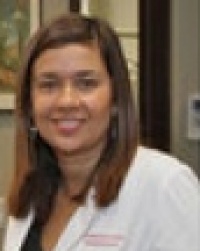Monica Lara cordoba DMD, Dentist