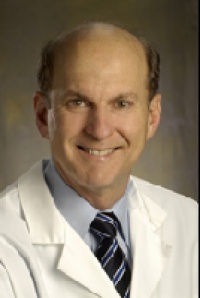 Dr. Scott I Sircus M.D., Urologist