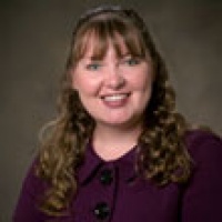 Dr. Jennifer S Mattingley MD