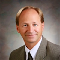 Dr. David J. Brooks M.D., Infectious Disease Specialist