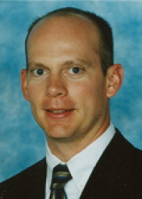 Dr. Eric G Slane MD